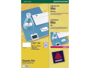 Afbeelding - 8817694-png